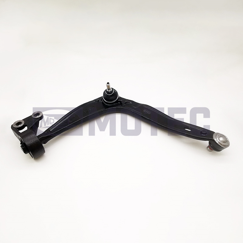 OEM 10013212,10013214 CONTROL ARM for MG6, MG 550 Suspension Parts Factory Store